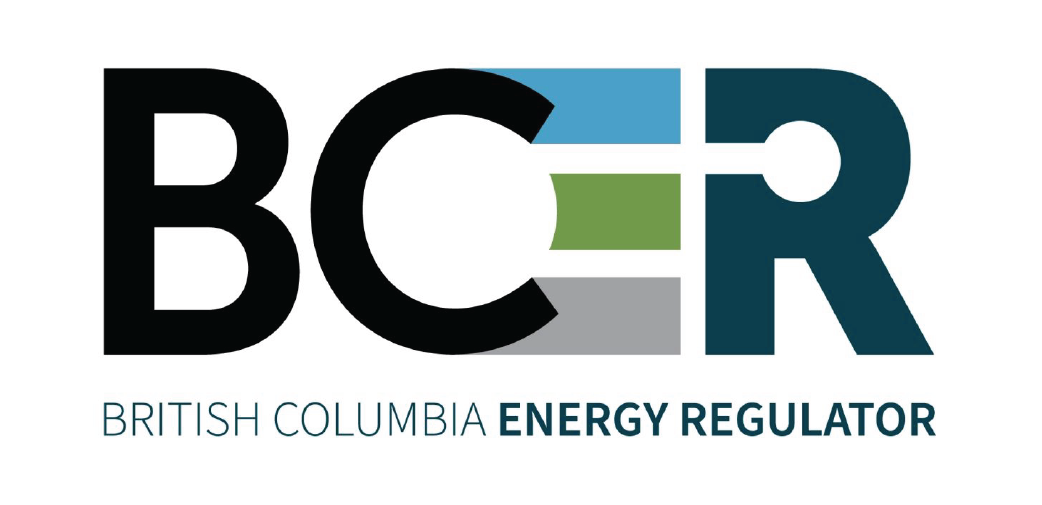 BC Energie-Regulierungsbehörde