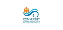 Gemeinschaft Offshore-Wind