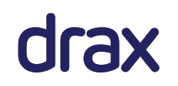 DRAX Kanada