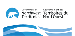 Regierung der Nordwest-Territorien