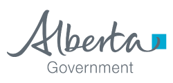 Alberta-Regierung