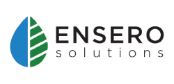 Ensero-Lösungen-Logo
