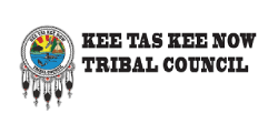 Kee-Tas-Kee-Now-Stammesrat--logo