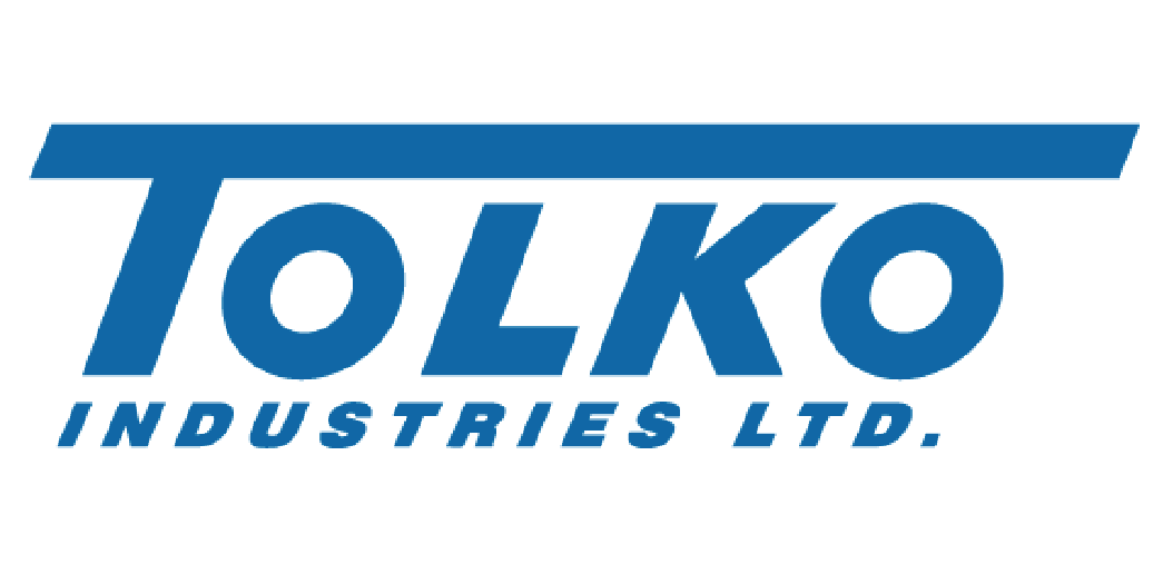 Tolko-Logo