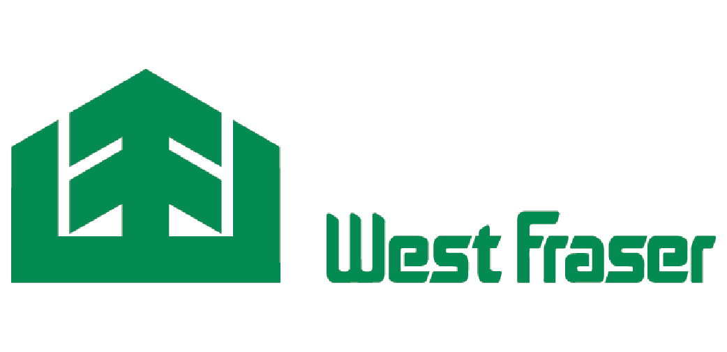 West Fraser-Logo